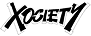 Xociety