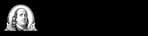 Franklin Templeton